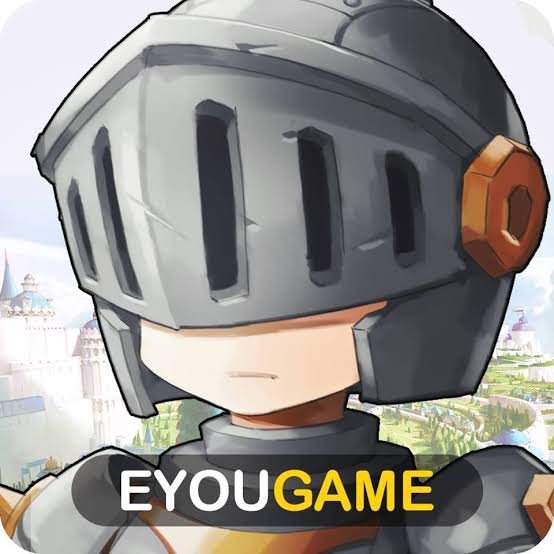 images - 2019-04-16T162437.744.jpeg